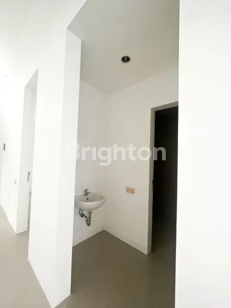 image HUNIAN ASRI 3KT DI PERUMAHAN ELITE CITRA GRAND MUTIARA (7)