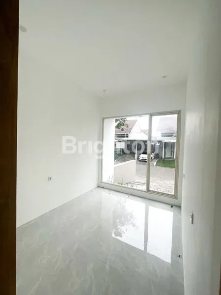 image HUNIAN ASRI 3KT DI PERUMAHAN ELITE CITRA GRAND MUTIARA (8)