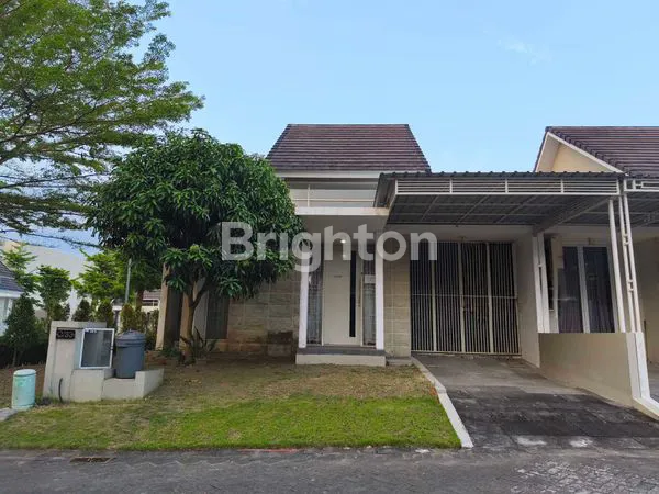 image RUMAH SIAP HUNI CITRA GRAND MUTIARA LT 187 (1)