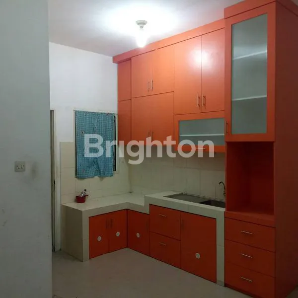 image RUMAH MURAH, FULL KERAMIK DI DAERAH MANDALA MEDAN (8)