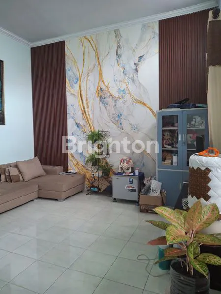 image RUMAH SIAP HUNI DI KOTA MALANG (5)