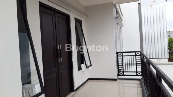 image JUAL RUKO TOKO GUDANG RUMAH USAHA RAYA LAWU PARE KEDIRI (3)