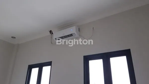 image JUAL RUKO TOKO GUDANG RUMAH USAHA RAYA LAWU PARE KEDIRI (2)