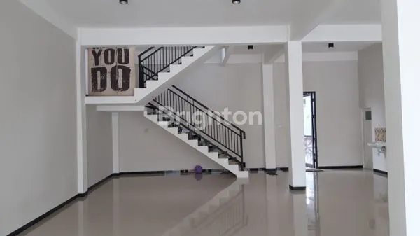 image JUAL RUKO TOKO GUDANG RUMAH USAHA RAYA LAWU PARE KEDIRI (6)