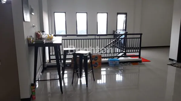 image JUAL RUKO TOKO GUDANG RUMAH USAHA RAYA LAWU PARE KEDIRI (7)