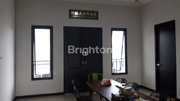 image JUAL RUKO TOKO GUDANG RUMAH USAHA RAYA LAWU PARE KEDIRI (5)