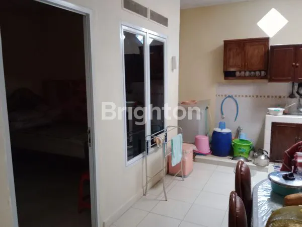 image RUMAH SIAP HUNI TERAWAT KOTA BOGOR (8)