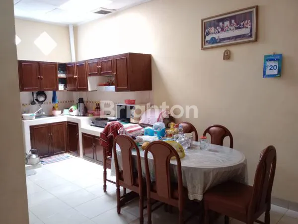 image RUMAH SIAP HUNI TERAWAT KOTA BOGOR (5)