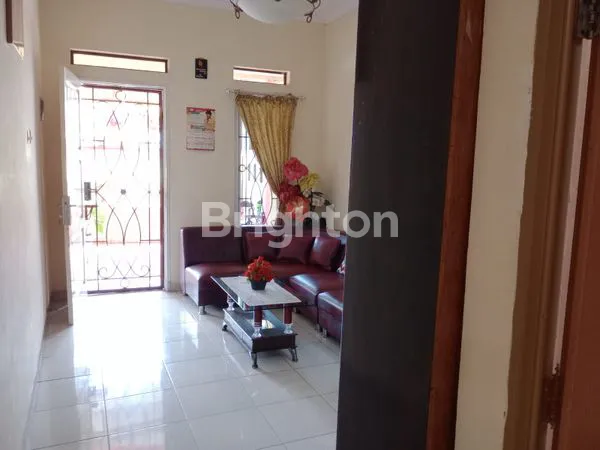 image RUMAH SIAP HUNI TERAWAT KOTA BOGOR (4)