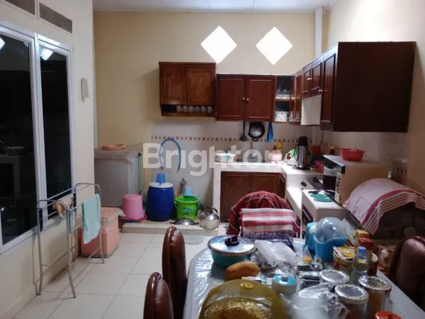 image RUMAH SIAP HUNI TERAWAT KOTA BOGOR (7)