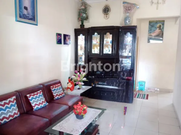 image RUMAH SIAP HUNI TERAWAT KOTA BOGOR (6)