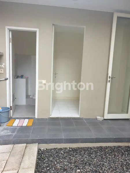 image RUMAH SIAP HUNI CITRA GRAND MUTIARA LT 187 (7)