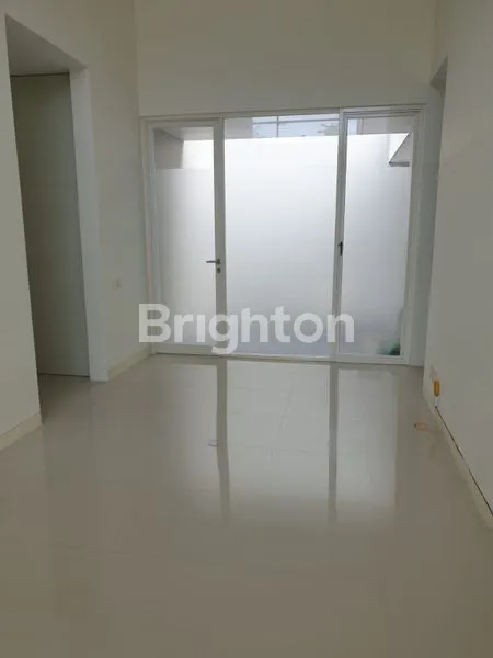 image RUMAH SIAP HUNI CITRA GRAND MUTIARA LT 187 (2)