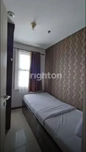 image DISEWAKAN APARTEMEN PARAHYANGAN RESIDENT (3)