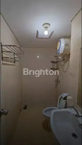 image DISEWAKAN APARTEMEN PARAHYANGAN RESIDENT (6)