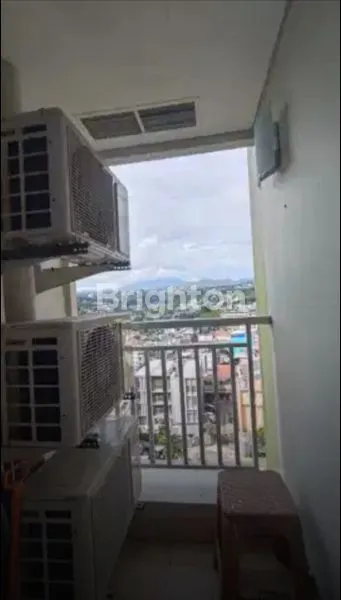 image DISEWAKAN APARTEMEN PARAHYANGAN RESIDENT (7)