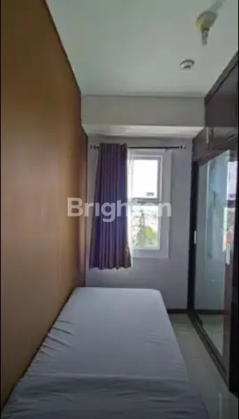 image DISEWAKAN APARTEMEN PARAHYANGAN RESIDENT (5)
