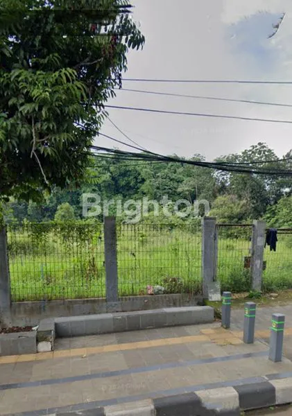 image LAHAN 7.800M² SHM LOKASI STRATEGIS CIBINONG (3)
