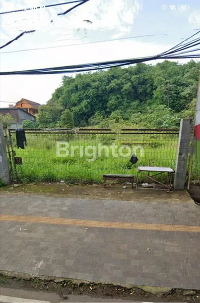 image LAHAN 7.800M² SHM LOKASI STRATEGIS CIBINONG (1)