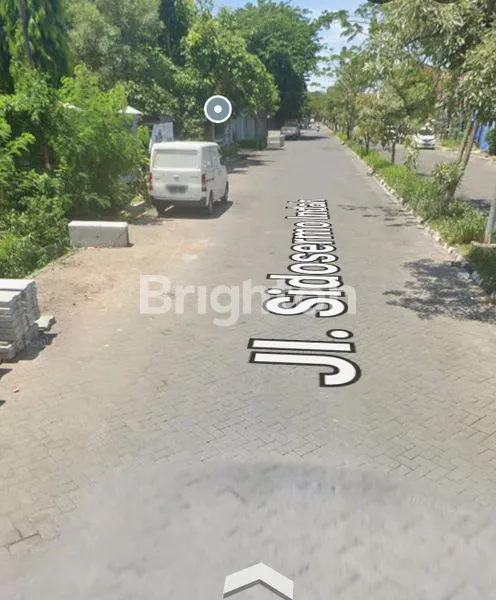 image TANAH KAVLING SIDOSERMO INDAH  (3)