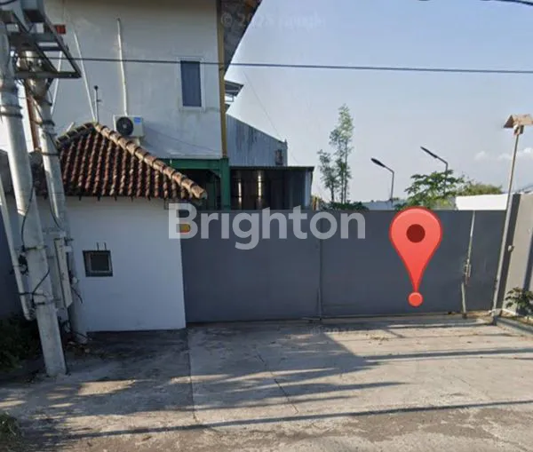 image GUDANG SIAP PAKAI DALEMAN KLATEN (1)