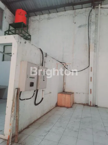 image GUDANG SIAP PAKAI DALEMAN KLATEN (7)