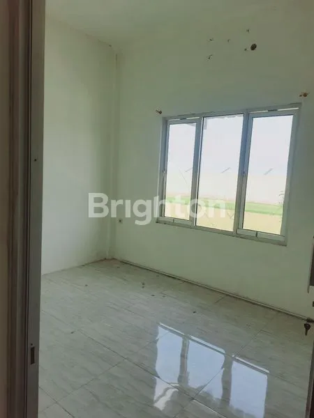 image GUDANG SIAP PAKAI DALEMAN KLATEN (3)