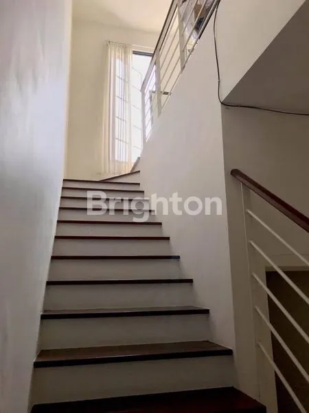 image RUMAH DI GRAND HARVEST CLUSTER CASPIA (6)