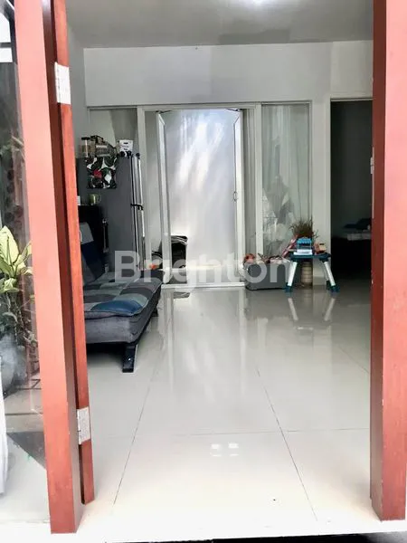 image RUMAH DI GRAND HARVEST CLUSTER CASPIA (5)