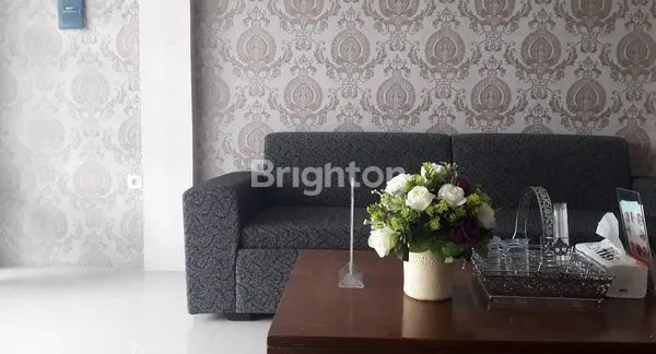 image \UD83C\UDFE2 DIJUAL TEMPAT USAHA STRATEGIS DI JL. SISINGAMANGARAJA, BRONTOKUSUMAN, YOGYAKARTA! (8)