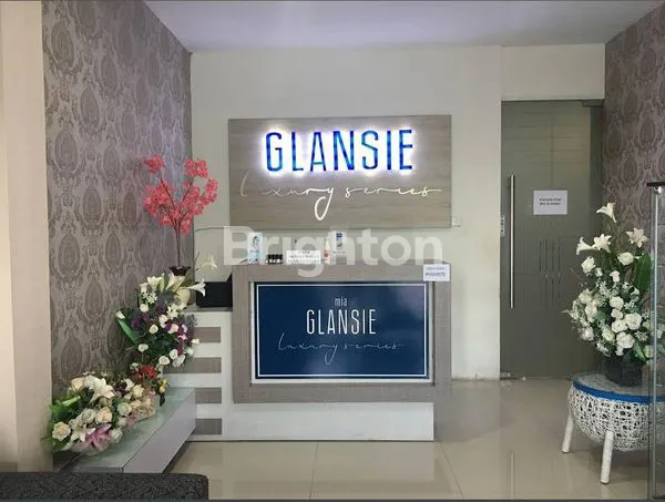 image \UD83C\UDFE2 DIJUAL TEMPAT USAHA STRATEGIS DI JL. SISINGAMANGARAJA, BRONTOKUSUMAN, YOGYAKARTA! (3)