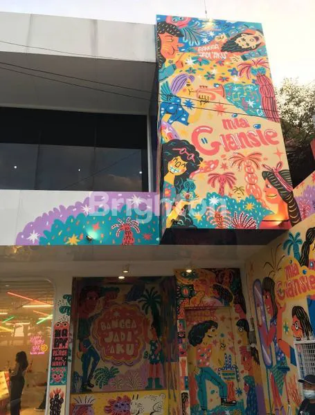 \UD83C\UDFE2 DIJUAL TEMPAT USAHA STRATEGIS DI JL. SISINGAMANGARAJA, BRONTOKUSUMAN, YOGYAKARTA!