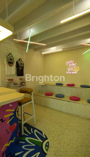 image \UD83C\UDFE2 DIJUAL TEMPAT USAHA STRATEGIS DI JL. SISINGAMANGARAJA, BRONTOKUSUMAN, YOGYAKARTA! (6)