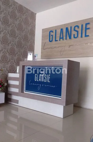 image \UD83C\UDFE2 DIJUAL TEMPAT USAHA STRATEGIS DI JL. SISINGAMANGARAJA, BRONTOKUSUMAN, YOGYAKARTA! (4)