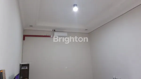 image JUAL RUKO TOKO GUDANG RUMAH USAHA RAYA LAWU PARE KEDIRI (4)