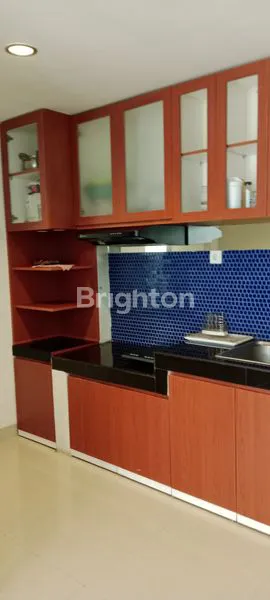 image VILLA SIAP HUNI 3KT DI KUTUH (4)