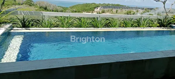 image VILLA SIAP HUNI 3KT DI KUTUH (5)