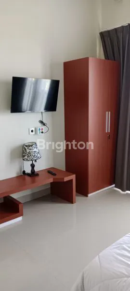 image VILLA SIAP HUNI 3KT DI KUTUH (7)