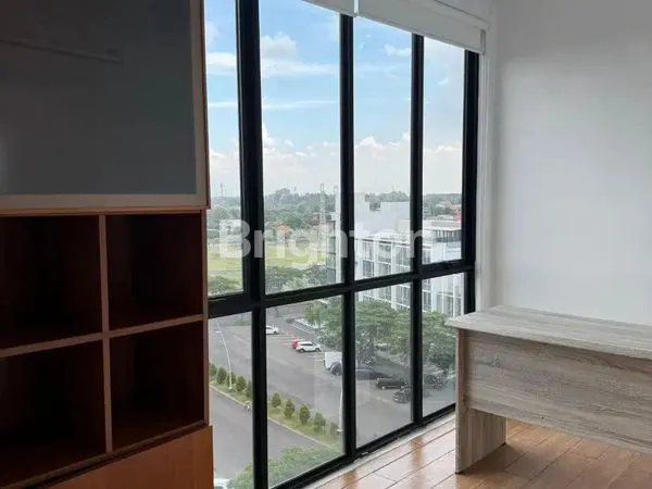 image THE ROYAL 55 ROYAL RESIDENCE WIYUNG (2)