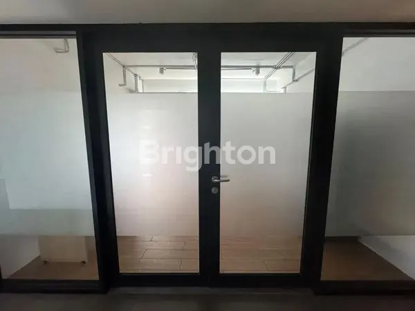 image THE ROYAL 55 ROYAL RESIDENCE WIYUNG (4)