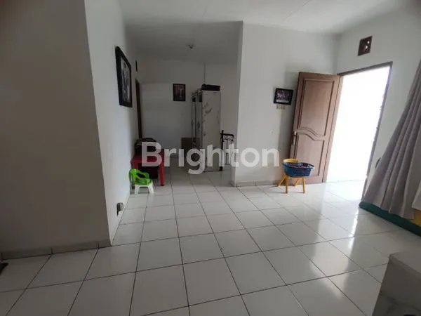 image RUMAH 2 LANTAI STRATEGIS DI SITUSARI CIJAGRA BANDUNG (5)