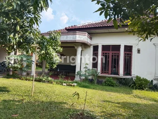 image RUMAH SIAP HUNI DEKAT UNIVERSITAS METHODIST MEDAN (7)