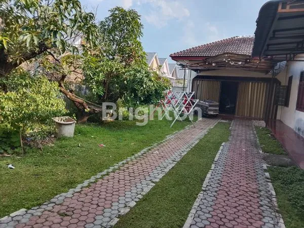 image RUMAH SIAP HUNI DEKAT UNIVERSITAS METHODIST MEDAN (8)