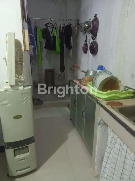 image RUMAH MURAH LT 60 DI BEKASI GRAND CITY (6)