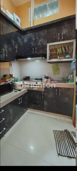 image DIJUAL RUMAH DAERAH SYUHADA SIAP PAKAI (4)