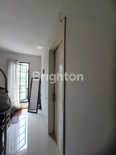 image RUMAH DI GRAND HARVEST CLUSTER CASPIA  (6)