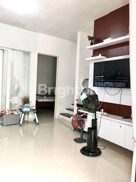 image RUMAH DI GRAND HARVEST CLUSTER CASPIA  (3)