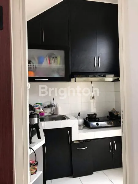 image RUMAH DI GRAND HARVEST CLUSTER CASPIA  (2)