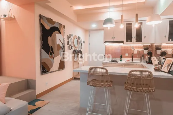 image APARTMENT FULLY FURNISH ANDERSON (1)