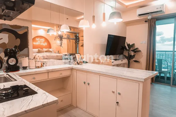 image APARTMENT FULLY FURNISH ANDERSON (2)